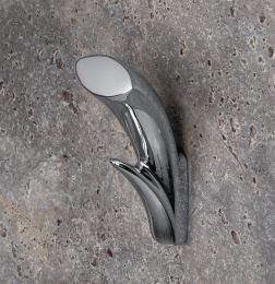 Крючок Colombo Link AR27