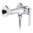 Teka Inca 5323112 Смеситель для душа