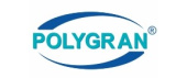 POLYGRAN