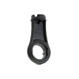 Ключ для аэраторов 81A и 83A Remer 83C