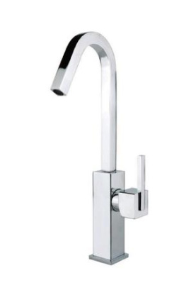 Фото Смеситель Fiore XS 71CR7740 для кухонной мойки