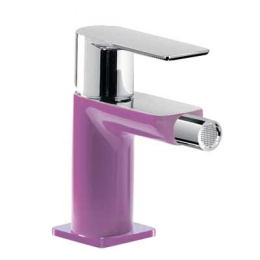 Фото Tres Loft 20012001VID Смеситель для биде