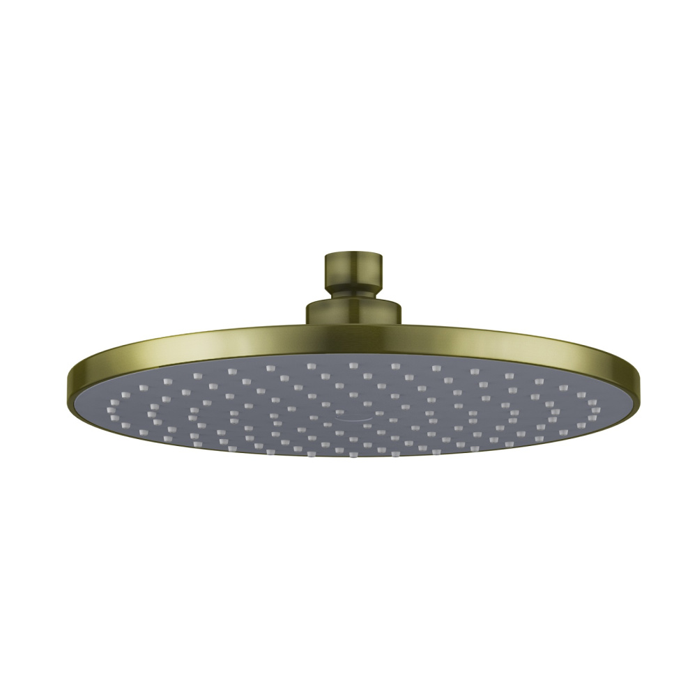 Фото Тропический душ Timo SW-1060/02 (T) антик