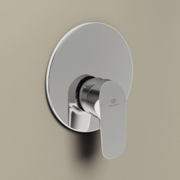 Встраиваемый смеситель для душа Ideal Standard CERAFLEX A6757AA