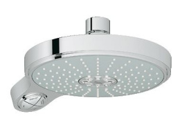 Душевая система Grohe Power&Soul (27906000) хром