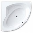 Kaldewei Punta Duo 3 910-1 с покрытием Easy-Clean