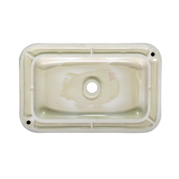 Раковина 61 см Comforty (00-00012235)