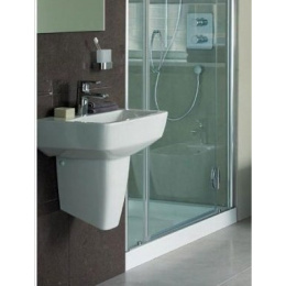 Ideal Standard Ventuno T002101 Раковина на 45 см