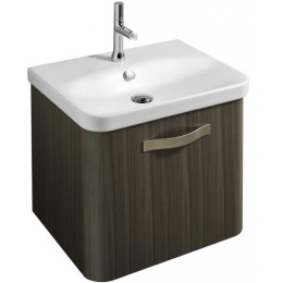 Фото Тумба под раковину Jacob Delafon Replay 60 подвесная 1 ящик