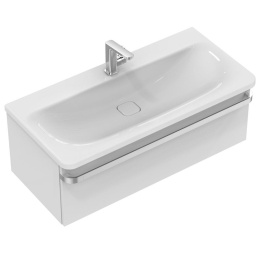 Фото Раковина Ideal Standard Tonic II K086201 100 см