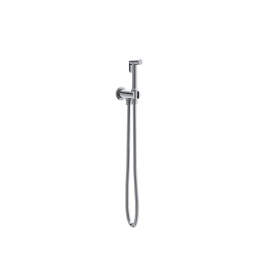 Фото Гигиенический душ RamonSoler WC 114604WC