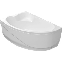 Фронтальная панель для ванны Aquanet Mayorca 150 L