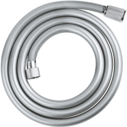 Grohe Relexaflex 45992001 Душевой шланг пластиковый