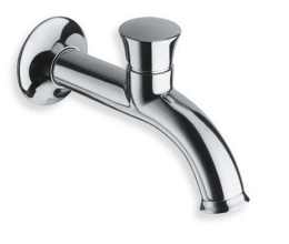 Cristina FONTANA FN23251 Смеситель для раковины