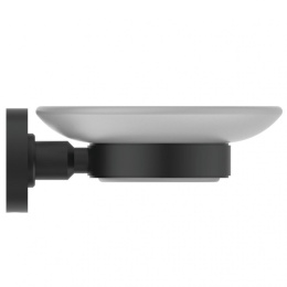 Мыльница с держателем Ideal Standard IOM A9122XG