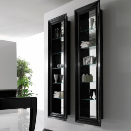 Фото Подвесной шкаф Globo Relais (PE190)