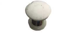 Умывальник CeramaLux K397D9