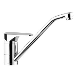 Фото Смеситель Remer для кухни RR L40