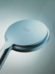 Grohe Rainshower 28756000 Душ ручной 4 вида струи