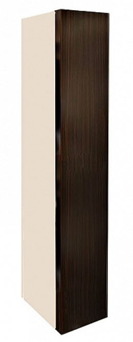 Фото Keuco Edition 300 30310212401, белый, темное дерево