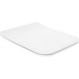 Подвесной унитаз Villeroy & Boch Legato (5663 RL 01)