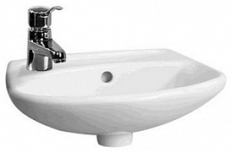 Фото Рукомойник Jika Lyra 40 1527.1 L