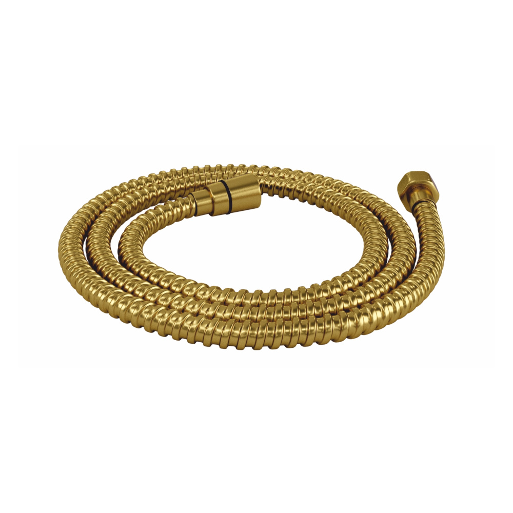 Фото WasserKRAFT A238 Шланг