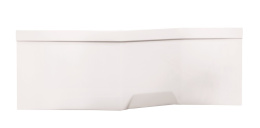 Marka One 02кон1575л Фронтальная панель Convey 150 L