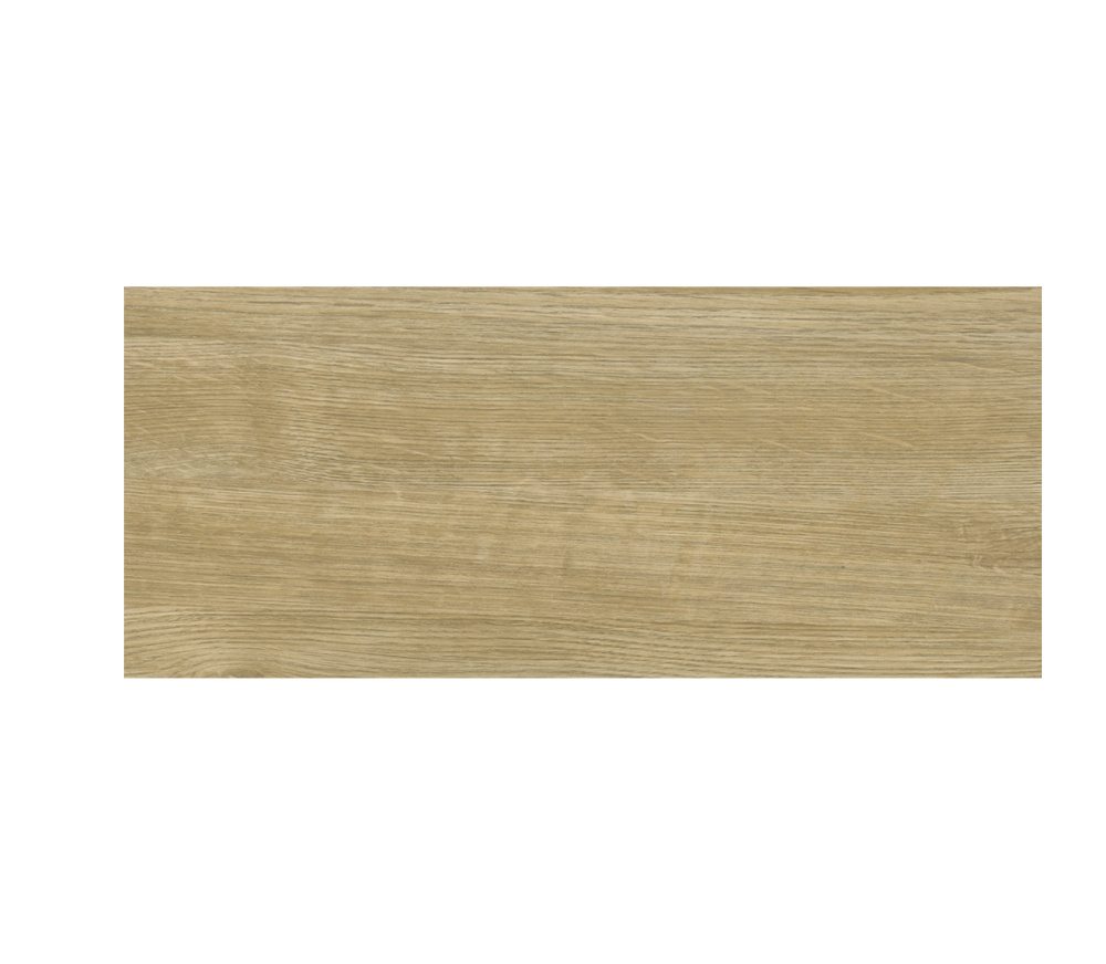 Передняя панель Ravak  (X000001060), светлое дерево