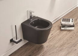 Фото Биде подвесное CeramaLux 5330MВ