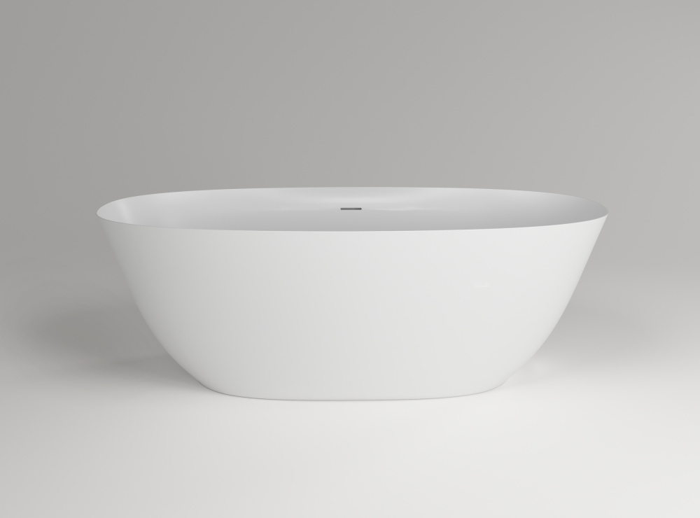 Ванна Plumberia Selection Veloma 170BO