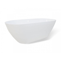 Фото Эстет Ванна "Miami silk" 1600х750