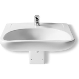 Раковина 64 см Roca Access (327230000)