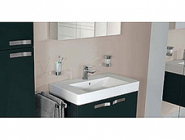 Раковина Ideal Standard Strada K078701, 70см, белый