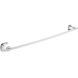 Grohe Grandera 40629000 Держатель полотенца, широкий