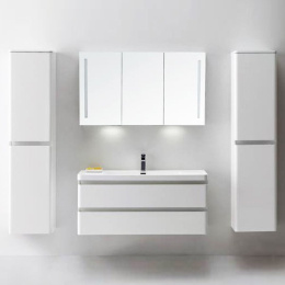 Шкаф подвесной BelBagno ENERGIA-N-1700
