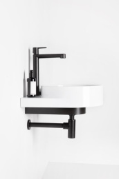 Фото Консоль Ravak (X01781)