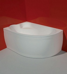 Фото Kolpa San Voice (R)