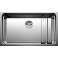 Мойка для кухни 70 см Blanco Etagon (524272) из нержавейки, 1 чаша без крыла