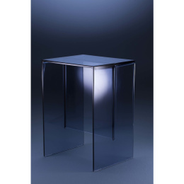 Табурет для ванной Laufen Kartell 3893300840001, 33 см