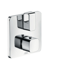 Hansgrohe Axor Urquiola 11732000 Термостат для ванны