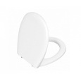 Крышка-сиденье Vitra Conforma (115-003-006) белый