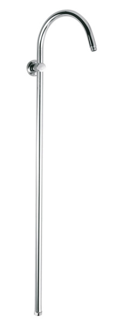 Душевая колонна REMER (329L)