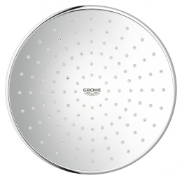 Grohe Rainshower 28368000 Душ верхний, 1 вид струи