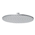 Верхний душ FIMA Carlo Frattini F2224/2CR Ø300 мм