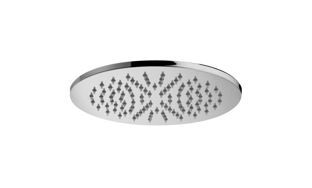 Фото Комплект со смесителем Paffoni MODULAR BOX (KITMB018CR) хром