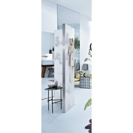 Hansgrohe Axor Urquiola 42500000 Секционный радиатор