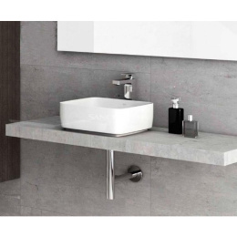 Раковина Roca Inspira (327530000) белый