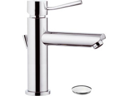 Смеситель Remer для раковины RR N10 A