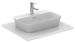 Раковина Ideal Standard E139301 IPALYSS